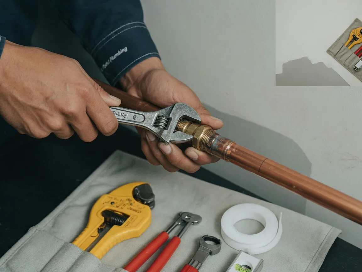 Why choose Drain Cleaning in Lamy, NM
